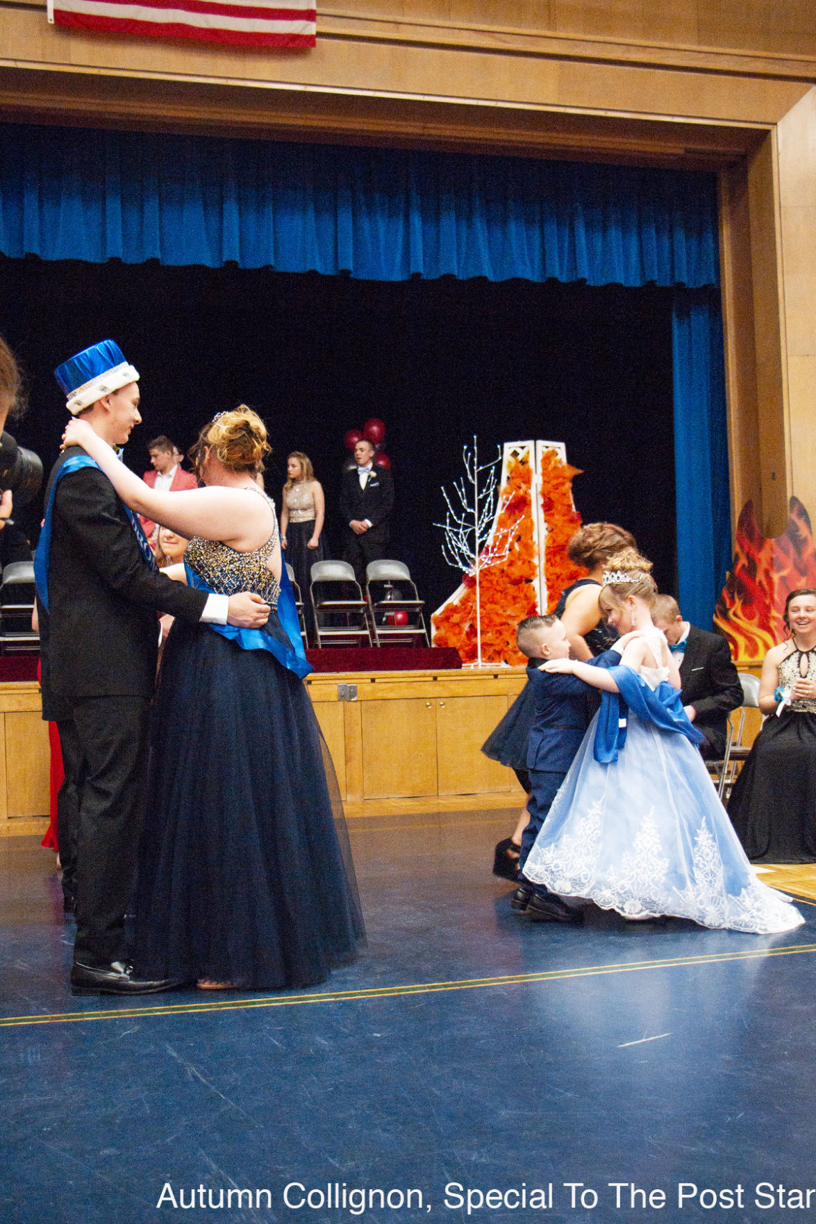 Johnsburg_Prom_67.jpg